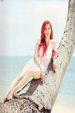 怒火攻心3详情介绍