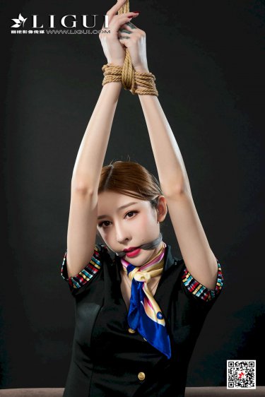 一边做饭一边躁狂