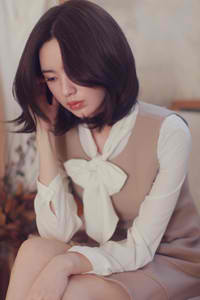 谷歌卫星高清地图