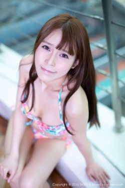 电影bt种子下载