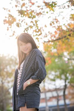 韩雪的爷爷是谁