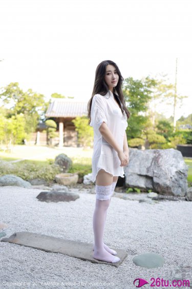 神马电影网达达兔