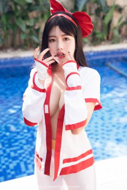 露生殖器的电影