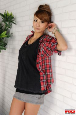 保卫萝卜挑战19