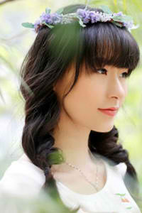 爱你不是三两天