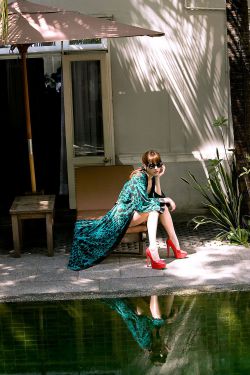 怎么说是什么意思