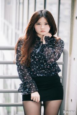 可以看黄片的网站