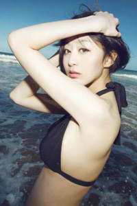 最新四色米奇影视777在线看