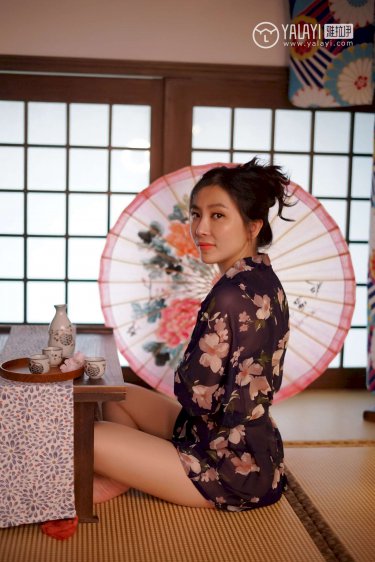 怎么说是什么意思