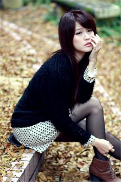 杨思敏版1到5集国语版