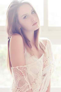 四驱兄弟第二部