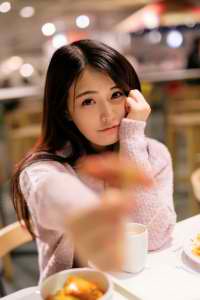 好看的视频网站