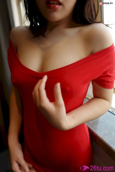 最新日韩精品中文字幕