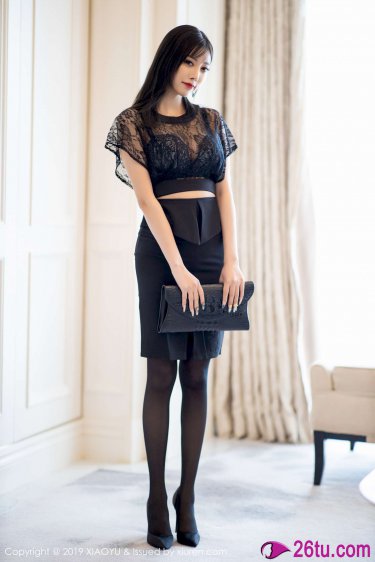 小说步步惊心下载