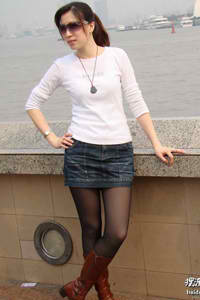 女主每天都在点亮新技能