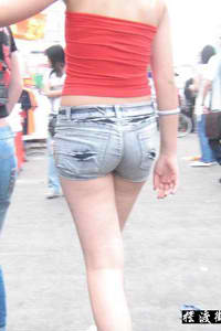 韩国美女性生活