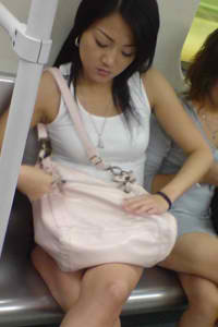 孙莉个人资料简介