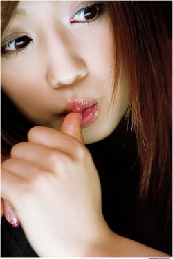 风摆柳什么意思