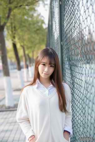 神马电影网达达兔