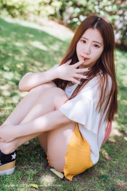 保卫萝卜挑战19