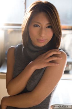 男女啪啪啪动态图