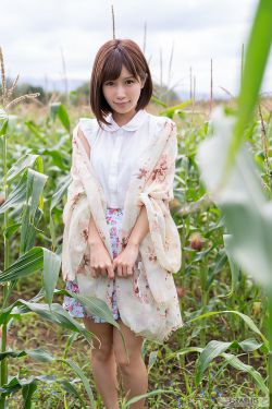 露生殖器的电影