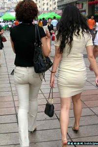 孙莉个人资料简介