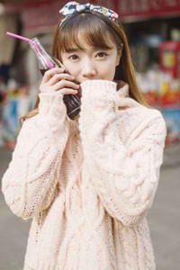 韩国美女性生活