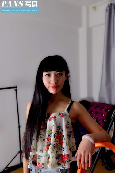 情人节是几月几日