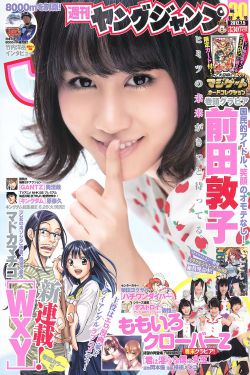 日本三级理论日本电影