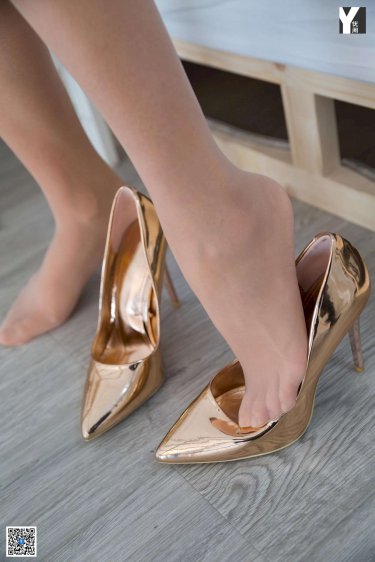 四驱兄弟第二部