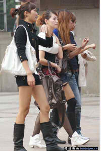 是哪个省的简称