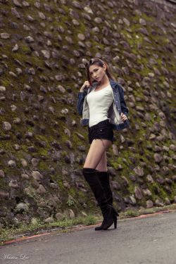 电视剧下载网站