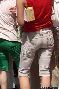 斗罗大陆达达兔