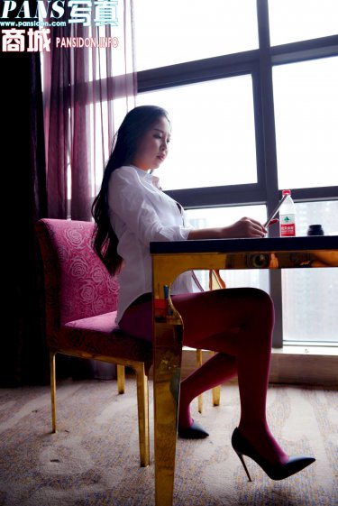 关于爱国的歌曲