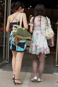 免费的动漫网站