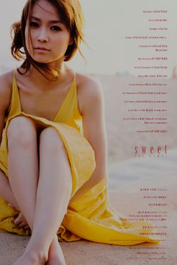 俺也去最新地址