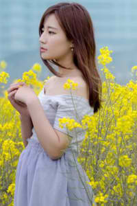 怎么打飞机最爽