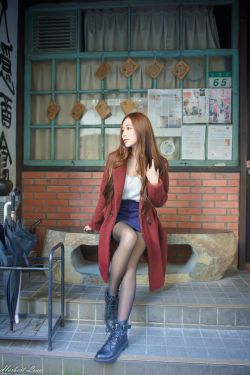 王莉的老公简历