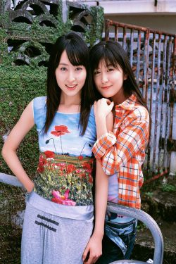 业界是什么意思