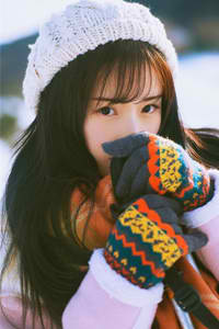 一一一一一一一一