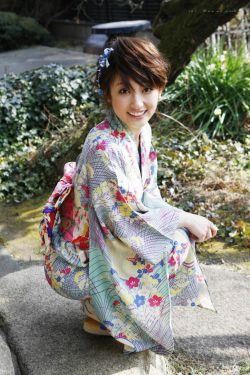 关于爱国的歌曲