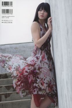 猫眼电影排行榜