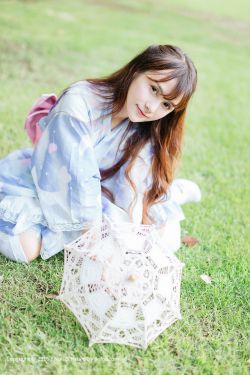 美国黑人女歌手