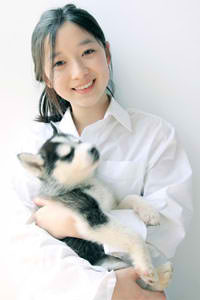 业界是什么意思