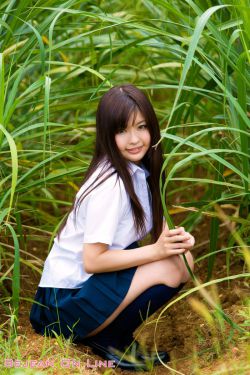 久草免费资源在线