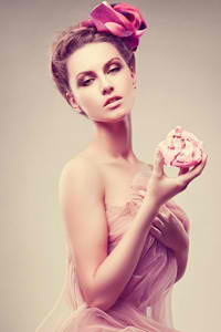 怎么说是什么意思