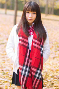 大肚子怀孕孕交