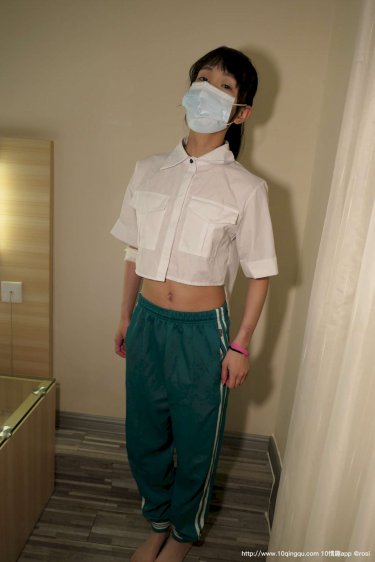 爱维宝贝电脑版