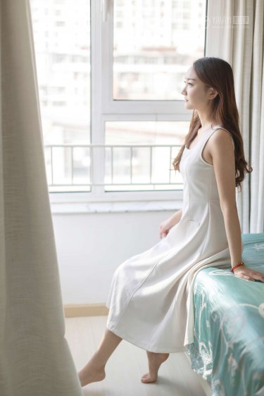 炮架子是什么意思